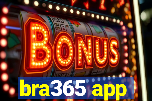 bra365 app